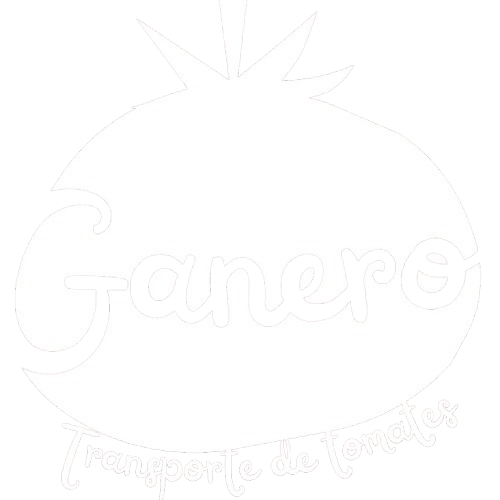 Logo de la empresa